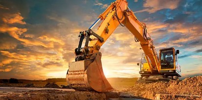 Groundworks Bridgend, Porthcawl, Cardiff, Port Talbot, Pyle and Kenfig