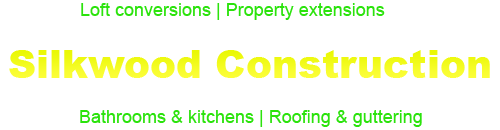 Silkwood Contruction title=