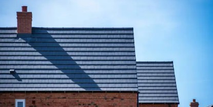 Roofing services Clevedon